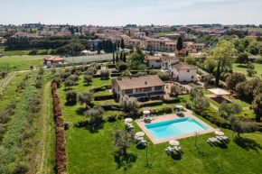 La Capannina di Matteo Tavarnelle Val Di Pesa
